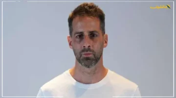 الكلمة الأخيرة.. الزمالك يعلن عن تسوية شاملة لأزمة مستحقات فيريرا 1